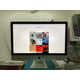 Begagnad - iMac 27" (Sent 2012) Begagnad Dator 