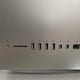 Begagnad - iMac 27" (Sent 2012) Begagnad Dator 