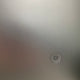 Begagnad - iMac 27" (Sent 2012) Begagnad Dator 