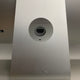 Begagnad - iMac 27" (Sent 2012) Begagnad Dator 