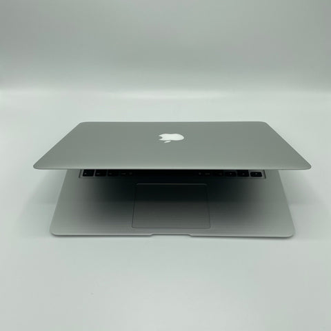 Begagnad - MacBook Air (13 inch, Early 2015) Begagnad Dator Begagnad - MacBook Air (13-inch, Early 2015) - Begagnad MacBook Air