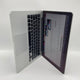Begagnad - MacBook Pro (Retina, 13-inch, Early 2015) Begagnad Dator Begagnad - MacBook Air (13-inch, Early 2015) - Begagnad Macbook Pro 13