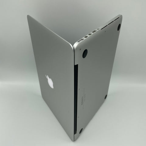 Begagnad - MacBook Pro (Retina, 13-inch, Early 2015) Begagnad Dator Begagnad - MacBook Air (13-inch, Early 2015) - Begagnad Macbook Pro 13