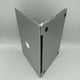 Begagnad - MacBook Pro (Retina, 13-inch, Early 2015) Begagnad Dator Begagnad - MacBook Air (13-inch, Early 2015) - Begagnad Macbook Pro 13