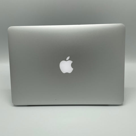 Begagnad - MacBook Pro (Retina, 13-inch, Early 2015) Begagnad Dator Begagnad - MacBook Air (13-inch, Early 2015) - Begagnad Macbook Pro 13