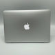 Begagnad - MacBook Pro (Retina, 13-inch, Early 2015) Begagnad Dator Begagnad - MacBook Air (13-inch, Early 2015) - Begagnad Macbook Pro 13