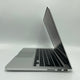 Begagnad - MacBook Pro (Retina, 13-inch, Early 2015) Begagnad Dator Begagnad - MacBook Air (13-inch, Early 2015) - Begagnad Macbook Pro 13