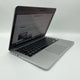 Begagnad - MacBook Pro (Retina, 13-inch, Early 2015) Begagnad Dator Begagnad - MacBook Air (13-inch, Early 2015) - Begagnad Macbook Pro 13