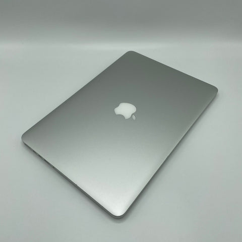 Begagnad - MacBook Pro (Retina, 13-inch, Early 2015) Begagnad Dator Begagnad - MacBook Air (13-inch, Early 2015) - Begagnad Macbook Pro 13