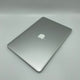 Begagnad - MacBook Pro (Retina, 13-inch, Early 2015) Begagnad Dator Begagnad - MacBook Air (13-inch, Early 2015) - Begagnad Macbook Pro 13