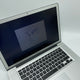 Begagnad MacBook Pro (15 tum, mitten 2010) Begagnad Dator 