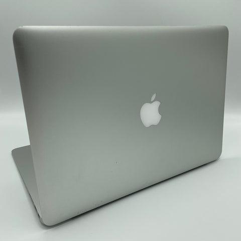 Begagnad - MacBook Air (13 inch, Early 2015) Begagnad Dator Begagnad - MacBook Air (13-inch, Early 2015) - Begagnad MacBook Air