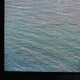 Begagnad - iMac 27" (Sent 2012) Begagnad Dator 