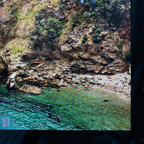 Begagnad - iMac 27" (Sent 2012) Begagnad Dator 
