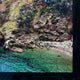 Begagnad - iMac 27" (Sent 2012) Begagnad Dator 