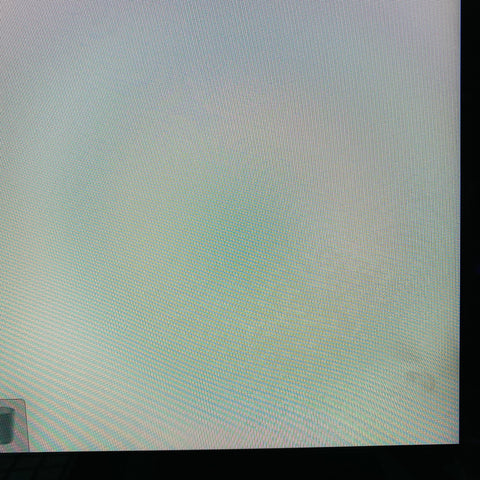 Begagnad - iMac 27" (Sent 2012) Begagnad Dator 