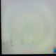Begagnad - iMac 27" (Sent 2012) Begagnad Dator 