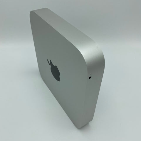 Begagnad - Mac Mini (mitten 2011) Begagnad Dator Begagnad - Mac Mini (mitten 2011) - begagnad mac mini