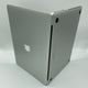 Begagnad - MacBook Pro (Retina, 15-inch, Mid 2012) Begagnad Dator Begagnad  MacBook Pro (15-inch, Mid 2012)  Begagnad Macbook Pro Retina