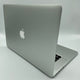 Begagnad - MacBook Pro (Retina, 15-inch, Mid 2012) Begagnad Dator Begagnad  MacBook Pro (15-inch, Mid 2012)  Begagnad Macbook Pro Retina