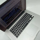 Begagnad - MacBook Pro (Retina, 15-inch, Mid 2012) Begagnad Dator Begagnad  MacBook Pro (15-inch, Mid 2012)  Begagnad Macbook Pro Retina