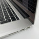 Begagnad - MacBook Pro (Retina, 15-inch, Mid 2012) Begagnad Dator Begagnad  MacBook Pro (15-inch, Mid 2012)  Begagnad Macbook Pro Retina