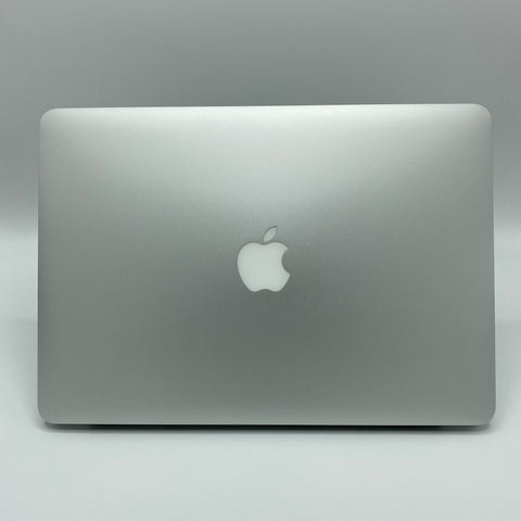 Begagnad - MacBook Air (13 tum, 2017) Begagnad Dator Begagnad - MacBook Air (13 tum, 2017)- Macbook Air billigt