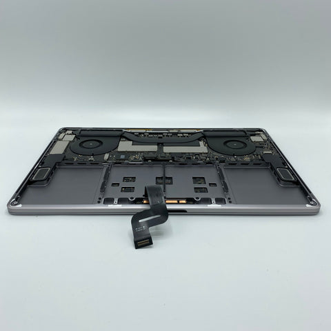 Batteribyte MacBook Pro 2016-2023 Service Batteribyte MacBook Pro | Ingen tidsbokning | Expressval | Inskickning