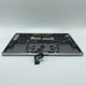 Batteribyte MacBook Pro 2016-2023 Service Batteribyte MacBook Pro | Ingen tidsbokning | Expressval | Inskickning