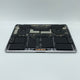 Batteribyte MacBook Pro 2016-2023 Service Batteribyte MacBook Pro | Ingen tidsbokning | Expressval | Inskickning