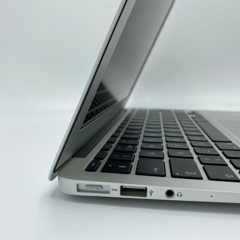 Begagnad MacBook Air (11 tum, mitten 2013) Begagnad Dator Begagnad MacBook Air 11" 2013