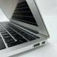 Begagnad MacBook Air (11 tum, mitten 2013) Begagnad Dator Begagnad MacBook Air 11" 2013