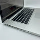 Begagnad MacBook Pro (15 tum, sen 2011) Begagnad Dator 