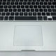 Begagnad MacBook Pro (15 tum, sen 2011) Begagnad Dator 
