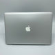 Begagnad MacBook Pro (15 tum, sen 2011) Begagnad Dator 
