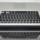 Begagnad MacBook Pro (15 tum, sen 2011) Begagnad Dator 