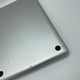 Begagnad MacBook Pro (15 tum, sen 2011) Begagnad Dator 