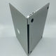 Begagnad MacBook Air (13 tum, mitten 2012) Begagnad Dator 