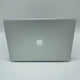 Begagnad MacBook Air (13 tum, mitten 2012) Begagnad Dator 