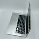 Begagnad MacBook Air (13 tum, mitten 2012) Begagnad Dator 