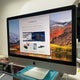 Begagnad - iMac 27" (Mid 2011) Begagnad Dator Begagnad - iMac 27" (Mid 2011) - Begagnad iMac