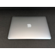 Begagnad - MacBook Air (13", tidig 2015) Begagnad Dator MacBook Air (13", tidig 2015)- Hyra MacBook Air Stockholm