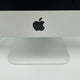 Begagnad - iMac (21.5", mitten 2014) Begagnad Dator Begagnad - iMac (21.5", sen 2013) -  begagnad imac