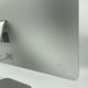 Begagnad - iMac (21.5", mitten 2014) Begagnad Dator Begagnad - iMac (21.5", sen 2013) -  begagnad imac
