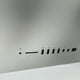 Begagnad - iMac (21.5", mitten 2014) Begagnad Dator Begagnad - iMac (21.5", sen 2013) -  begagnad imac