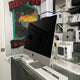 Begagnad - iMac (21.5", mitten 2014) Begagnad Dator Begagnad - iMac (21.5", sen 2013) -  begagnad imac
