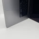 Begagnad - MacBook Pro (16-inch, 2019) Space gray Begagnad Dator 