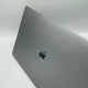 Begagnad - MacBook Pro (16-inch, 2019) Space gray Begagnad Dator 