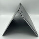 Begagnad - MacBook Pro (16-inch, 2019) Space gray Begagnad Dator 