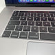 Begagnad - MacBook Pro (16-inch, 2019) Space gray Begagnad Dator 
